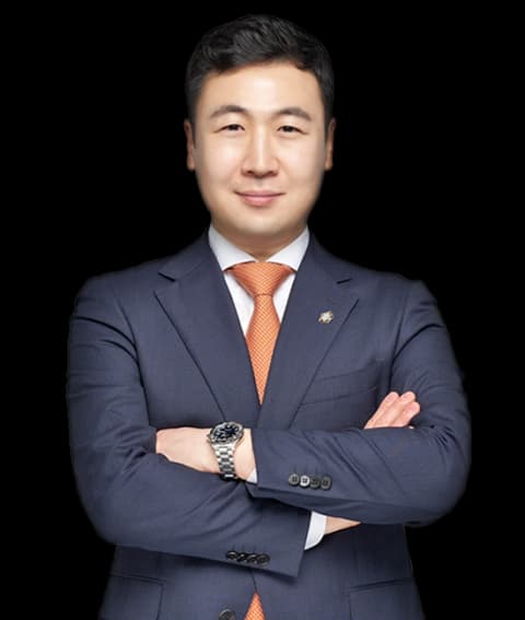 안산인사·노무변호사 undefined