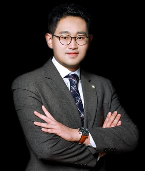 안산보험변호사 undefined