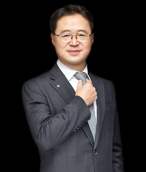안산모욕변호사 undefined