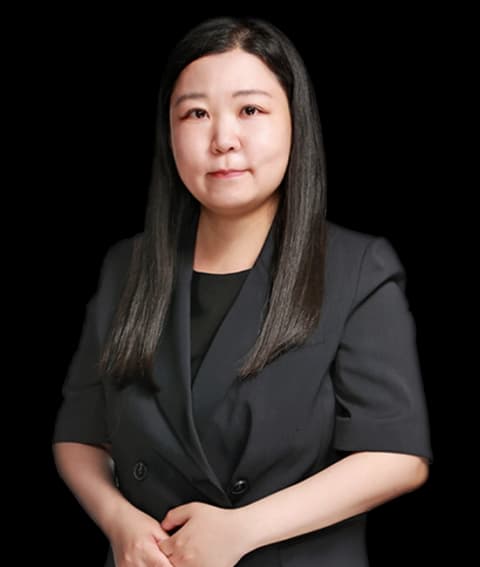 안산의약품 피해구제변호사 undefined