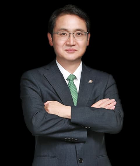 안산상표권변호사 undefined