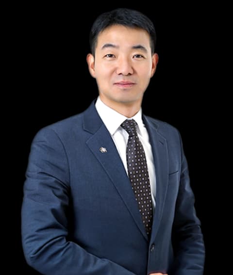 안산M&A(기업인수합병)변호사 undefined
