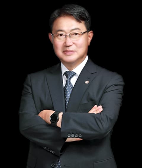 안산대량범변호사 undefined