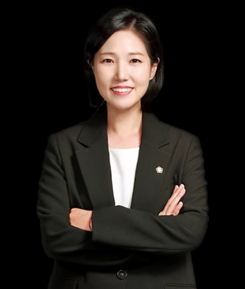 안산음주운전 면허구제변호사 undefined
