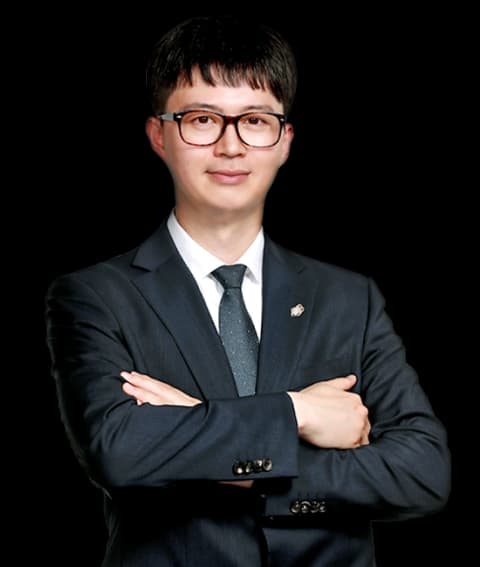안산직장내괴롭힘변호사 undefined