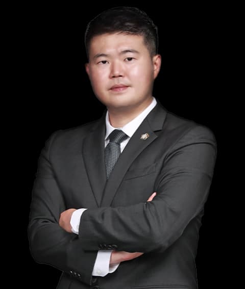 안산소유권분쟁소송변호사 undefined