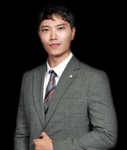 이도감