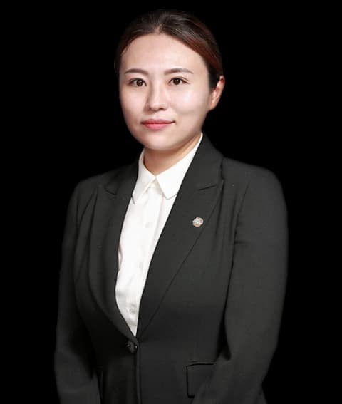 안산법인회생(기업회생)변호사 undefined