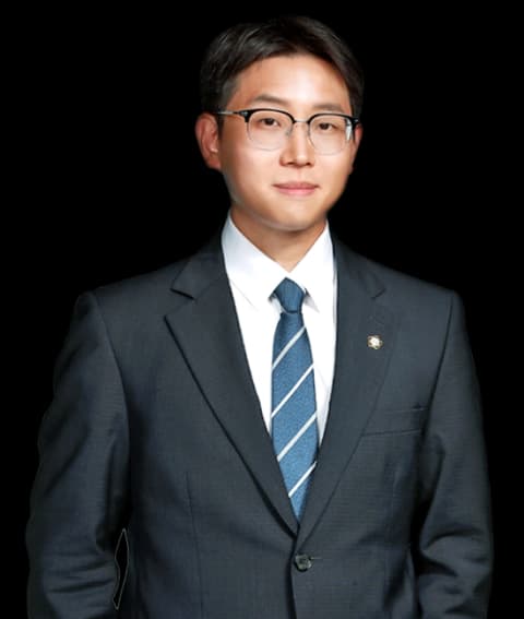 안산매매대금반환소송변호사 undefined