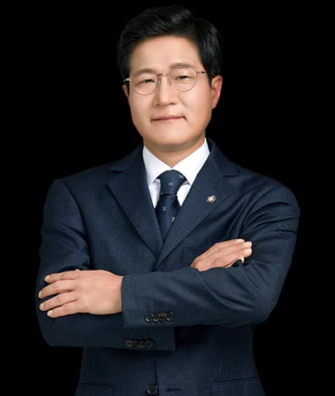 안산교육감선거변호사 undefined