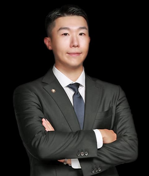 안산명령 불복종변호사 undefined