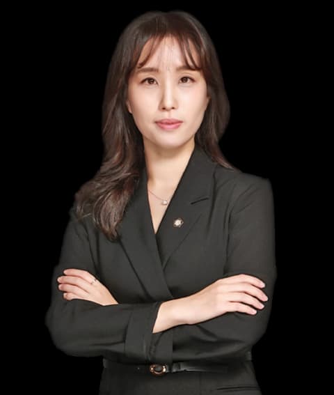 안산직장내괴롭힘변호사 undefined
