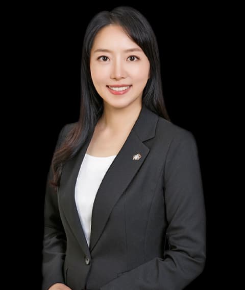 안산의료법 위반변호사 undefined