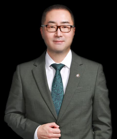 안산영업비밀침해변호사 undefined