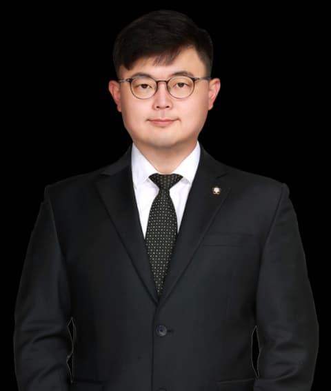안산군인성범죄변호사 undefined