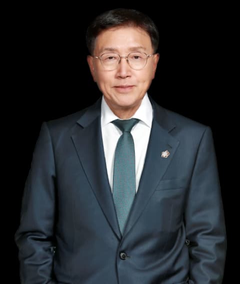 안산M&A(기업인수합병)변호사 undefined