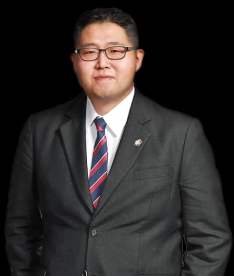 안산기업(법인)파산변호사 undefined