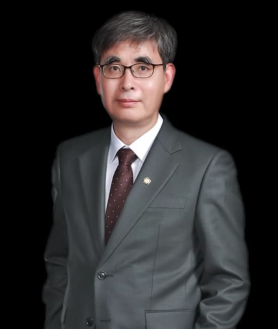 이상권 변호사