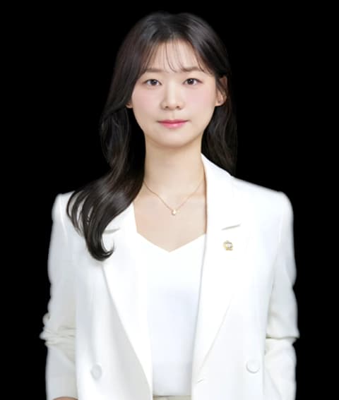 안산사모투자변호사 undefined