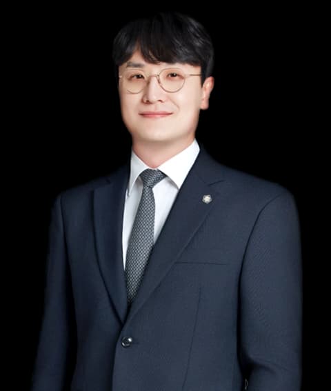 안산기업지식재산권변호사 undefined