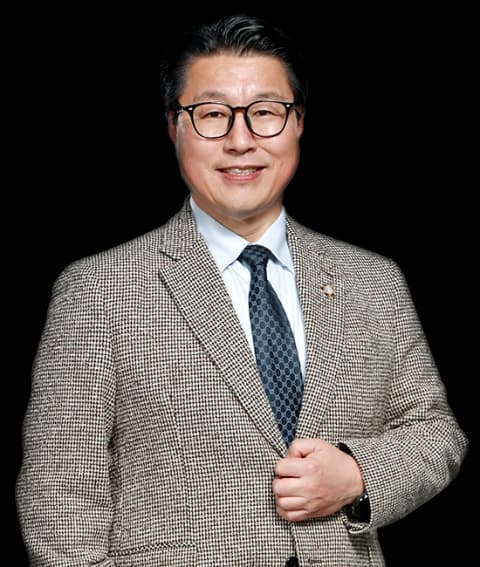 안산마약매매 및 알선변호사 undefined