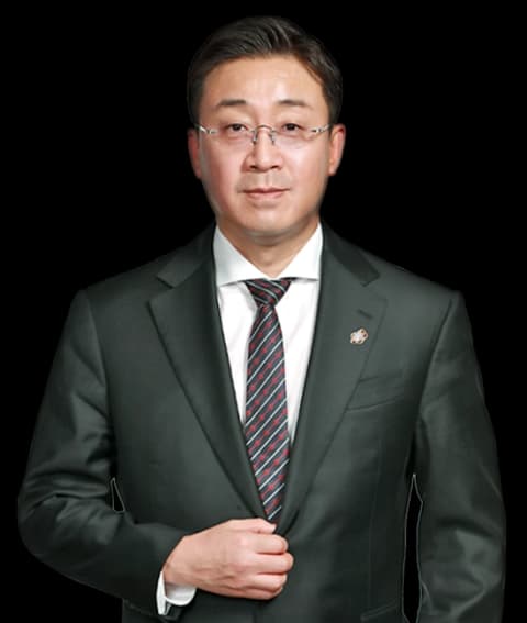 안산채무부존재변호사 undefined