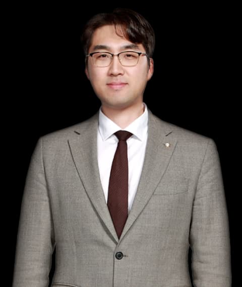 안산부가가치세 및 간접세변호사 undefined