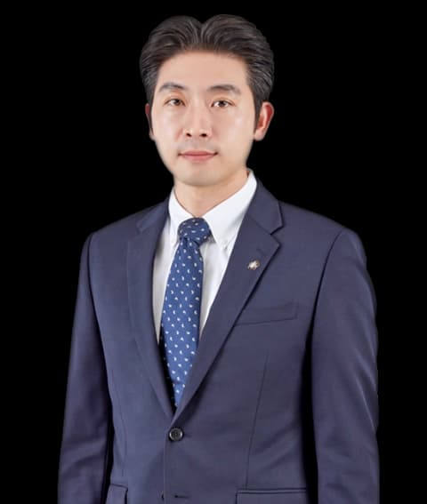 안산공유물분할청구소송변호사 undefined