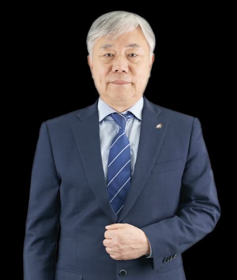 안산약정금변호사 undefined