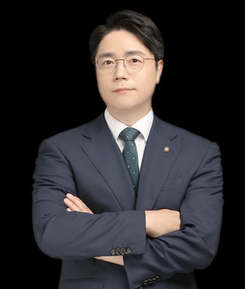 안산미성년자의제강간죄변호사 undefined