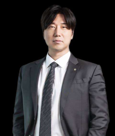 안산국제이혼변호사 undefined