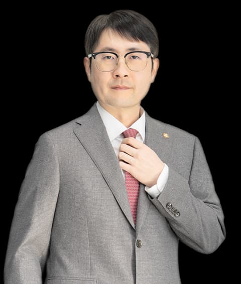 안산M&A(기업인수합병)변호사 undefined