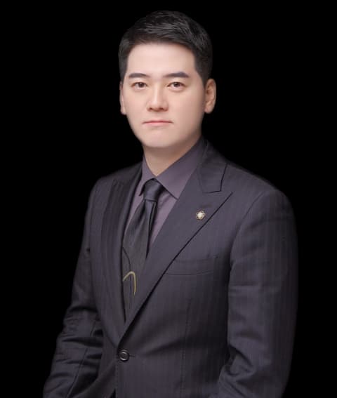 안산아동·청소년성착취물범죄변호사 undefined