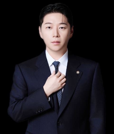 안산재산분할변호사 undefined