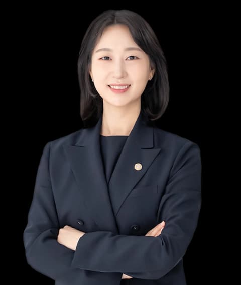 안산부양료변호사 undefined