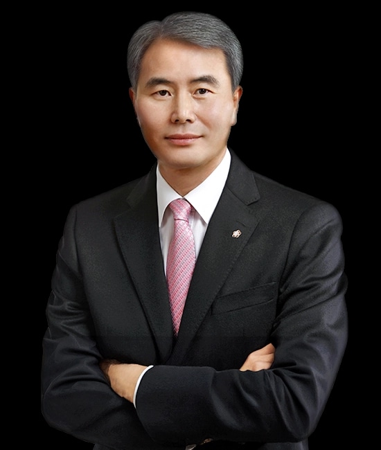 안산변호사 김인원