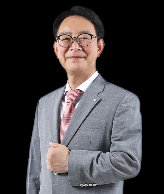 안산변호사 이일권