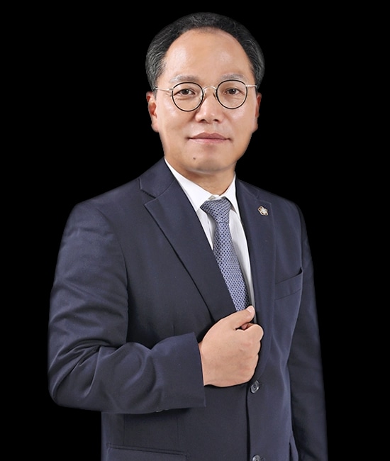 안산변호사 정재봉