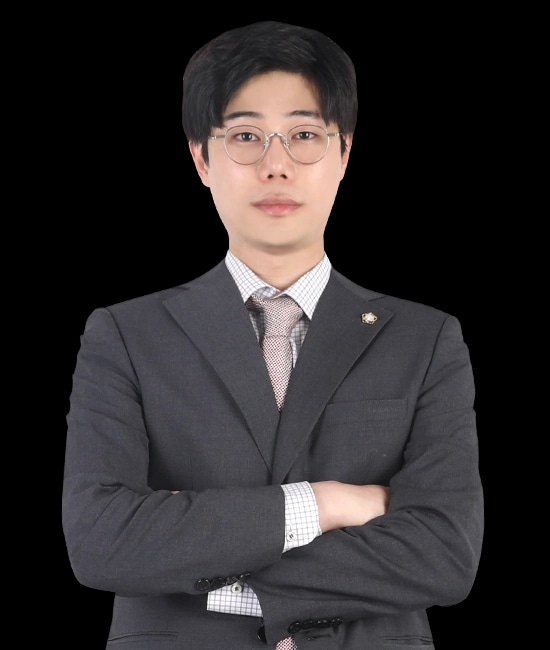 안산변호사 김동진
