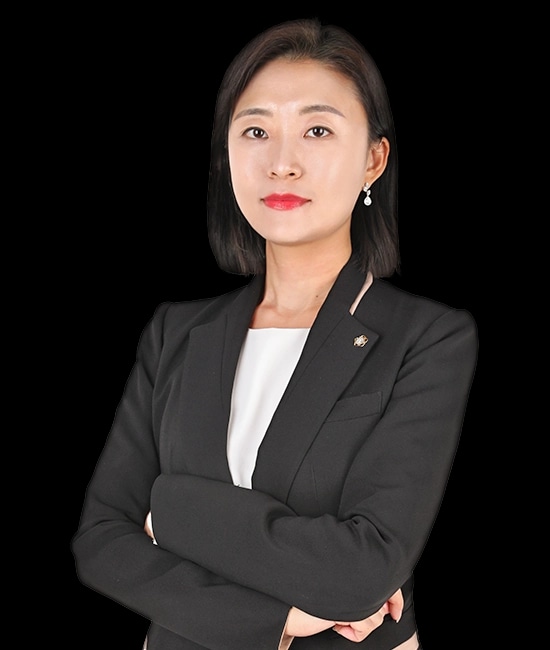 안산변호사 김지희