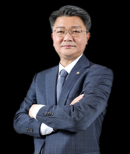 안산변호사 안승진