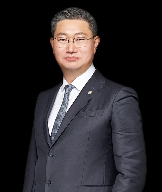 안산변호사 서봉하