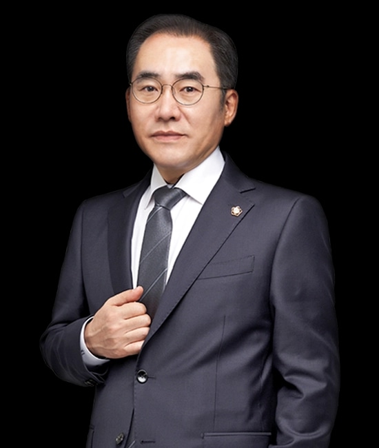 안산변호사 이광우