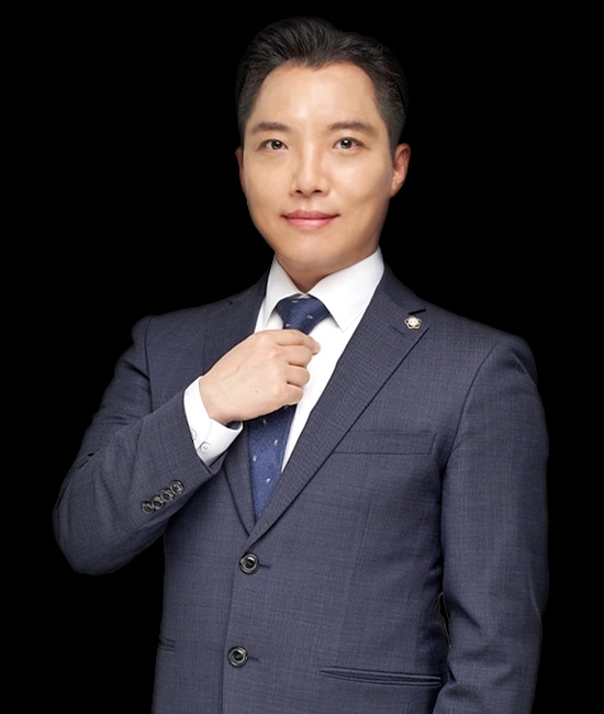 안산변호사 이문용
