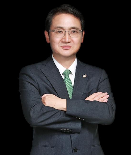 안산변호사 박정규