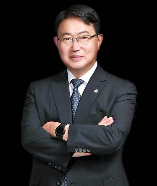 안산변호사 김철