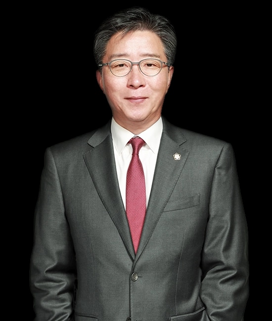 안산변호사 조상수