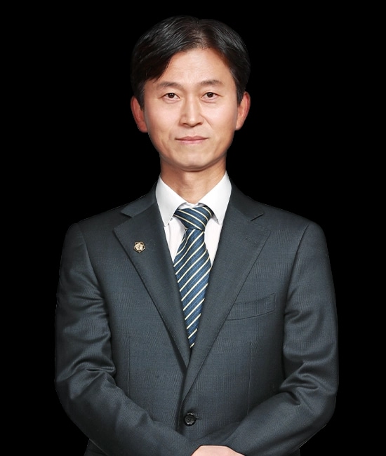 안산변호사 신민수