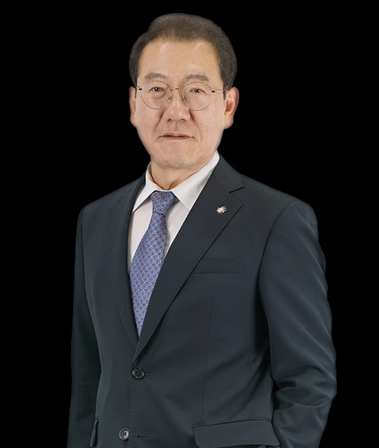 안산변호사 신일수