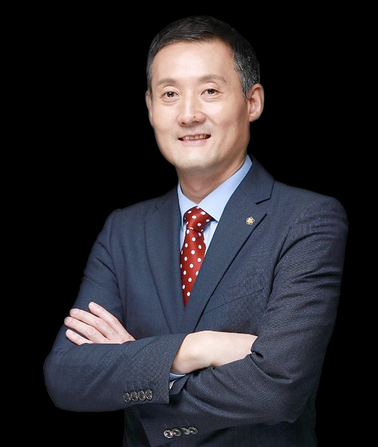 안산변호사 이태승